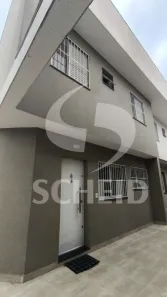 Casa de Condomínio com 3 Quartos à venda, 81m² no Pedreira, São Paulo