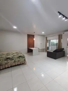 Flat com 1 Quarto para alugar, 55m² no Plano Diretor Sul, Palmas