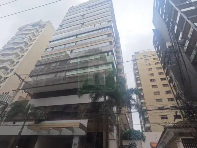 Apartamento com 4 Quartos à venda, 145m² no Icaraí, Niterói