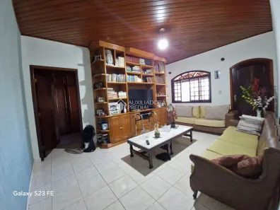 Casa com 2 Quartos à venda, 250m² no Jordanópolis, São Bernardo do Campo