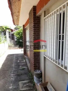 Casa com 3 Quartos à venda, 420m² no Chácaras Fernão Dias, Atibaia