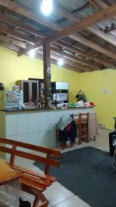 Casa com 5 Quartos à venda, 300m² no Quintão, Palmares do Sul