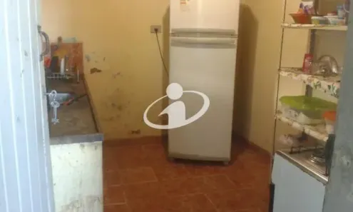 Casa com 4 Quartos à venda, 140m² no Nossa Senhora Aparecida, Uberlândia