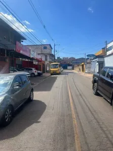 à venda, 500m² no Jardim Canadá, Nova Lima