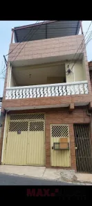 Casa com 2 Quartos à venda, 360m² no Jardim Itaquiti, Barueri