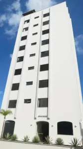 Apartamento com 3 Quartos à venda, 130m² no Sumarezinho, São Paulo
