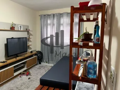 Sobrado com 3 Quartos à venda, 138m² no Santa Maria, São Caetano do Sul