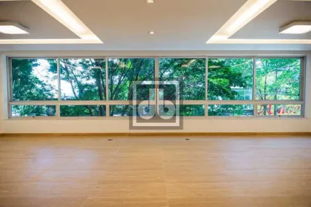 Apartamento com 4 Quartos à venda, 212m² no Ipanema, Rio de Janeiro