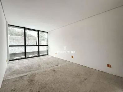 Sala Comercial à venda, 29m² no Ano Bom, Barra Mansa
