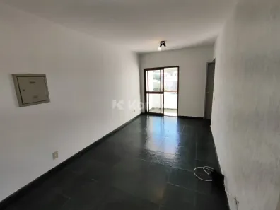 Apartamento com 2 Quartos à venda, 49m² no Lauzane Paulista, São Paulo