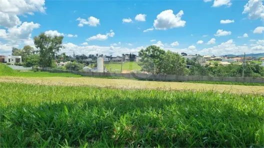 Lote/Terreno à venda, 1000m² no Jardim Village Saint Charbel, Araçoiaba da Serra