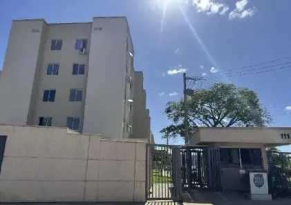 Apartamento com 2 Quartos à venda, 95m² no Santa Cruz, Rio de Janeiro