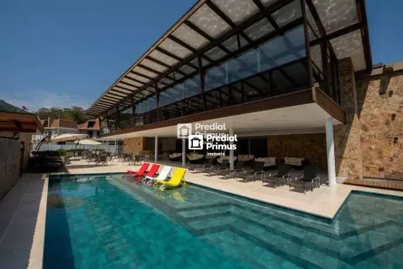 Lote/Terreno à venda, 247m² no Cônego, Nova Friburgo