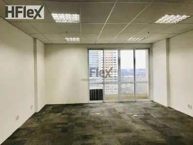 Sala Comercial à venda, 50m² no Alphaville Centro Industrial e Empresarial/Alphaville., Barueri