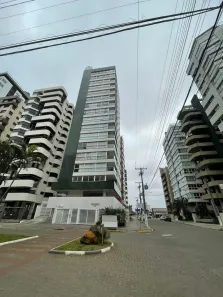 Apartamento com 3 Quartos à venda, 126m² no Torres, Torres