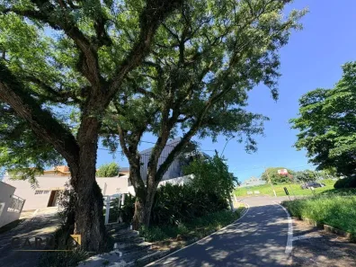 Imóvel Comercial com 1 Quarto à venda, 112m² no Bairro das Palmeiras, Campinas