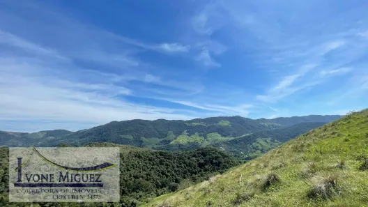 Lote/Terreno à venda, 384000m² no , Miguel Pereira