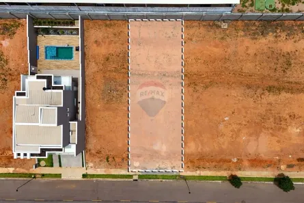 Lote/Terreno à venda, 300m² no Medeiros, Jundiaí