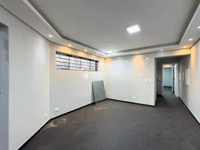 Prédio Comercial à venda, 100m² no Rudge Ramos, São Bernardo do Campo