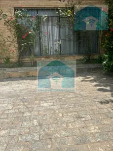 Sobrado com 3 Quartos à venda, 120m² no Campo Belo, São Paulo