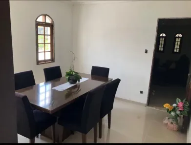 Sobrado com 3 Quartos à venda, 195m² no Vila Silveira, Guarulhos