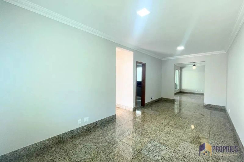 Foto 58