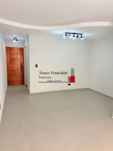 Apartamento com 3 Quartos à venda, 65m² no Vila Nova Cachoeirinha, São Paulo