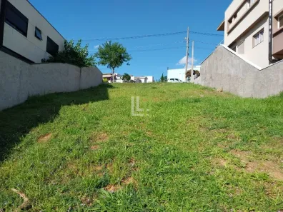 Lote/Terreno à venda, 365m² no , Itupeva