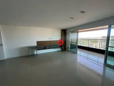 Apartamento com 3 Quartos à venda, 130m² no Cocó, Fortaleza