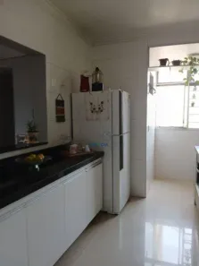 Apartamento com 2 Quartos à venda, 87m² no Porto, Cuiabá