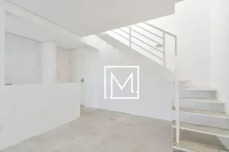 Cobertura com 3 Quartos à venda, 122m² no Vila Ipojuca, São Paulo