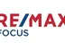 Miniatura da foto de Re/Max Focus
