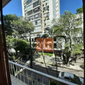 Apartamento com 2 Quartos à venda, 90m² no Boa Viagem, Niterói
