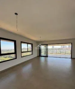 Apartamento com 4 Quartos à venda, 298m² no Jardim Canadá, Ribeirão Preto