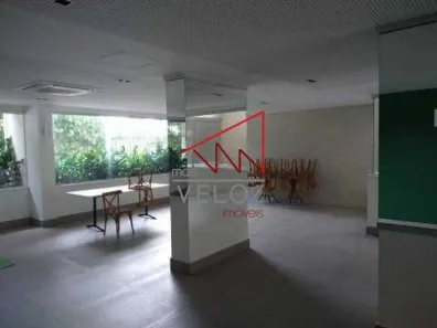 Apartamento com 2 Quartos à venda, 97m² no Humaitá, Rio de Janeiro