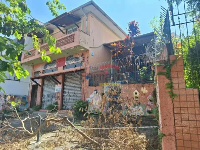 Imóvel Comercial com 3 Quartos à venda, 250m² no Vila Romero, São Paulo