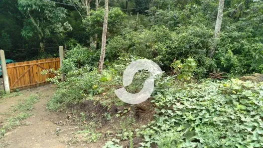 Lote/Terreno à venda, 2548m² no Vila Progresso, Niterói