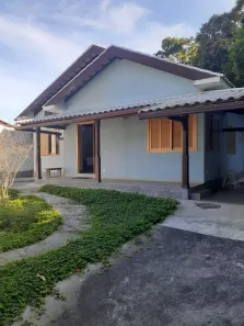 Casa de Condomínio com 3 Quartos à venda, 189m² no Freguesia (Jacarepaguá), Rio de Janeiro