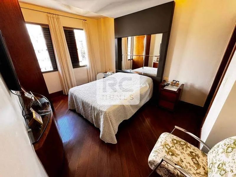 Foto 53