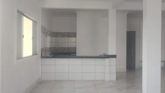 Ponto Comercial para alugar, 200m² no Cidade Nova, Ananindeua