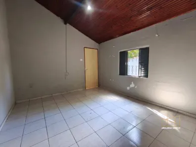 Kitnet com 1 Quarto para alugar, 35m² no Vila Padre Bento, Itu