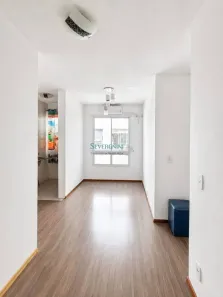 Apartamento com 2 Quartos para alugar, 51m² no Barnabé, Gravataí