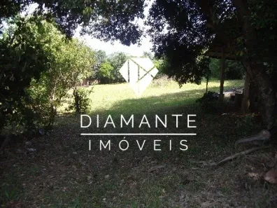 Lote/Terreno à venda, 2100m² no Hípica, Porto Alegre