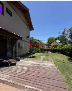 Casa com 4 Quartos à venda, 400m² no Taquara, Rio de Janeiro