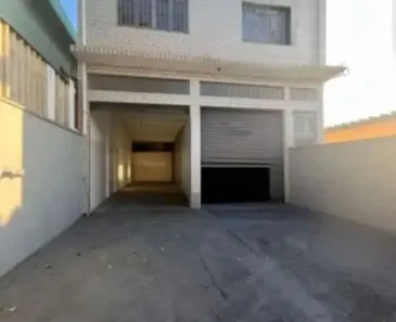 Ponto Comercial para alugar, 170m² no Jardim Ester, São Paulo