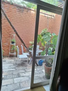 Casa com 4 Quartos à venda, 361m² no Botafogo, Rio de Janeiro