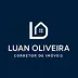 Miniatura da foto de Luan Bani Oliveira