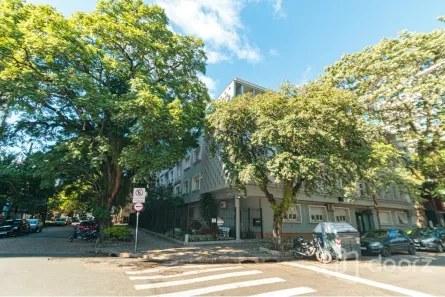 Apartamento com 3 Quartos à venda, 91m² no São João, Porto Alegre