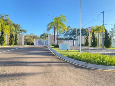 Lote/Terreno à venda, 890m² no , Itupeva
