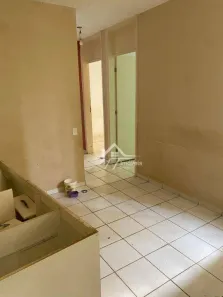 Apartamento com 2 Quartos à venda, 49m² no Loteamento Jardim das Estâncias, Sumaré